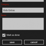 05224e20-be5b-40eb-a882-bdfa769cebe9