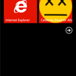 080c2c14-63c8-4730-a2d9-222e7a2909ee