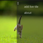 0d3d0217-df0d-4b69-a1ea-9b35793b985b