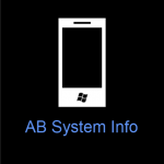 5081f77d-3dd7-46a4-b70b-d8aa9274690d