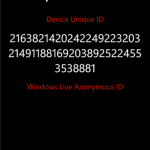 5d562e44-e470-4170-ae87-ee11e83d3161