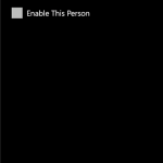 66b4a2e5-d0b2-42af-ab0b-58e919305f74