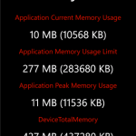 8dd68dbd-82aa-48ca-9c14-343301680d5e