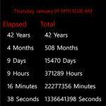 9ddfee9a-c745-4fdb-93fb-eefbaa49200f