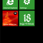 e874142d-9195-4533-a34d-c2965c3ea033