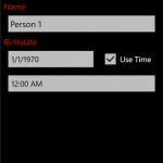 f86be03a-5b13-4f3b-8614-6c4a812ff98a